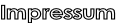 Impressum