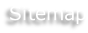 Sitemap